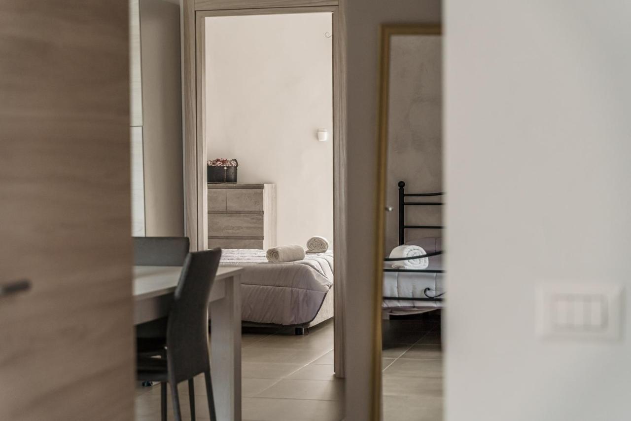 Ferienhaus Delia *