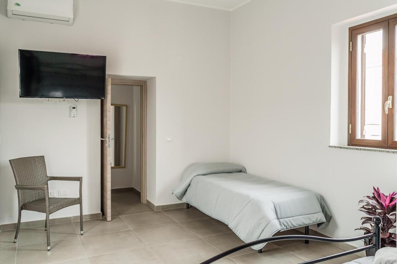 Ferienhaus Delia *