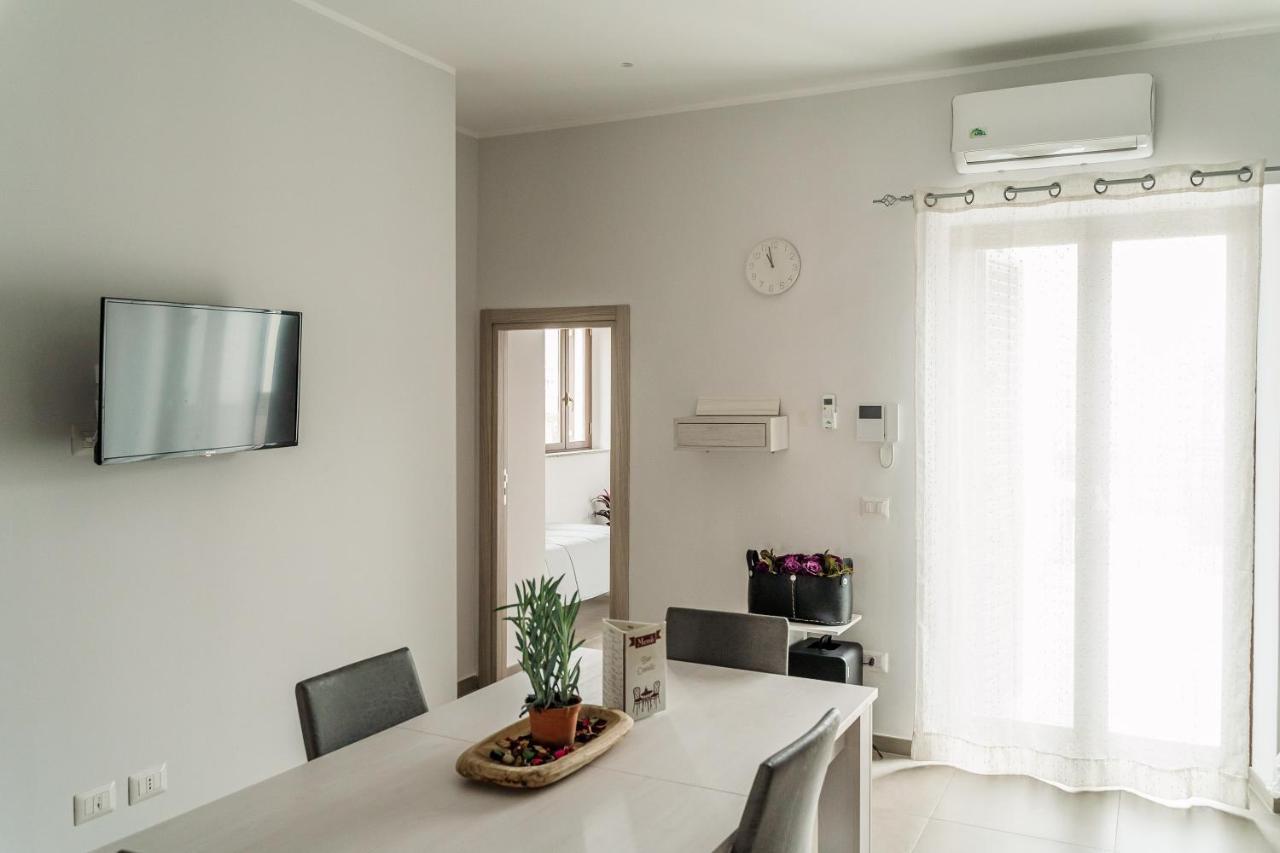 Ferienhaus Delia *