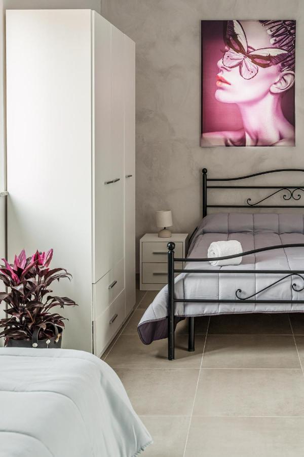 Delia Holiday home Fiumefreddo di Sicilia