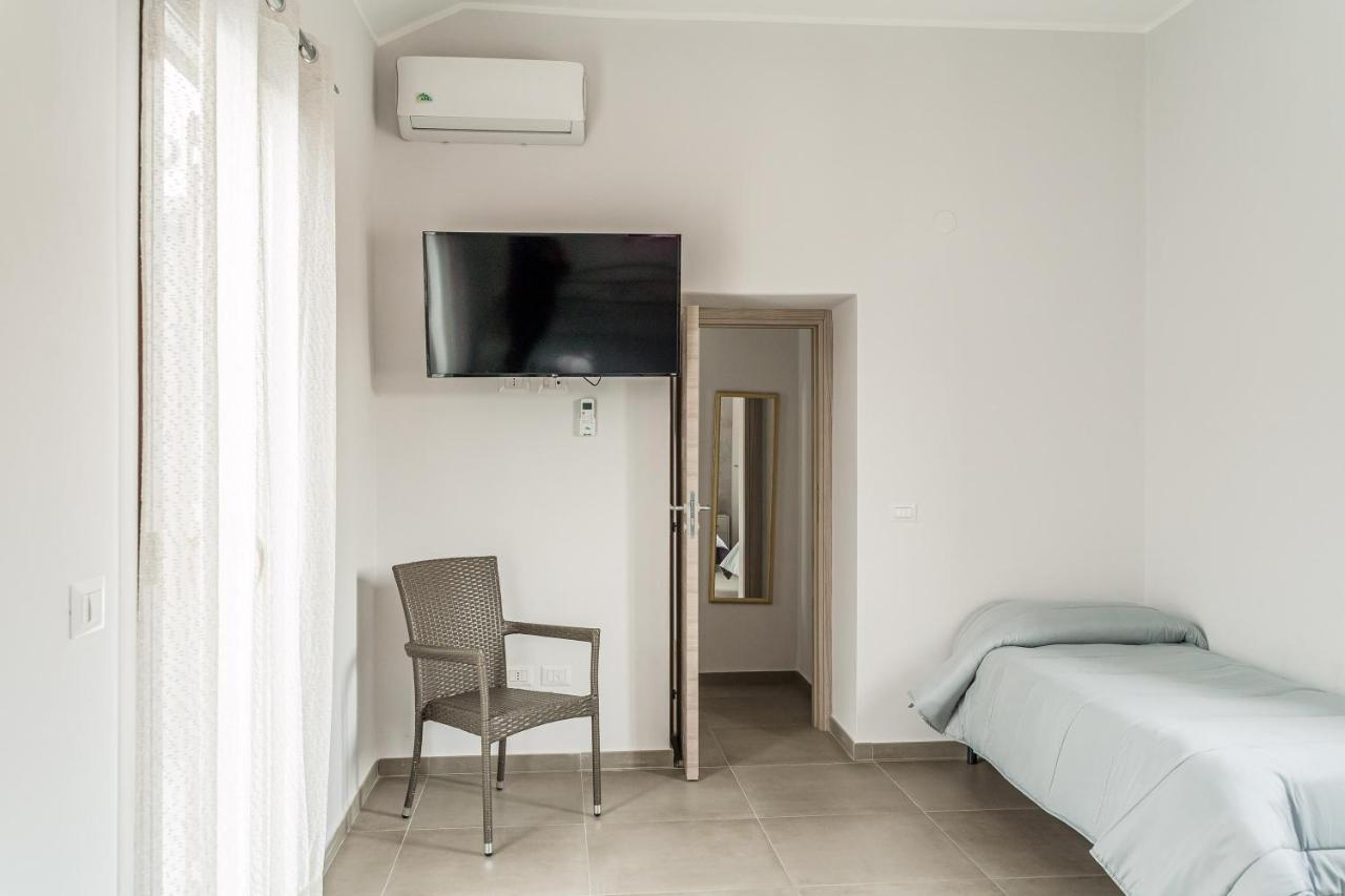 Delia Holiday home Fiumefreddo di Sicilia